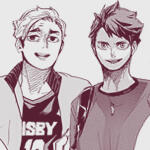 oikawa x atsumu